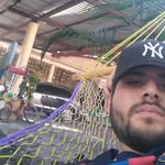 Luis Carlos Ceja - @carlos.ceja.v - Instagram