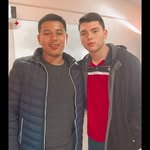 Carlos Armando Celaya Uranda - @carloscelaya.12 - Instagram