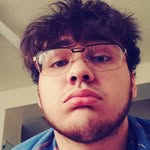 Carlos Celaya - @zynga.carlos - Instagram