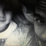 Carlos Celaya - @carlos_celaya_ - Instagram