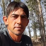 Carlos Celaya - @carlos.celaya.12 - Instagram