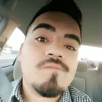 Carlos Celaya - @jccelaya - Instagram