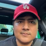 Carlos Celaya - @carlos_celaya_17 - Instagram