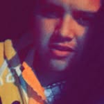 Carlos Celaya - @cecg07 - Instagram