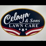 Carlos Celaya - @celaya3sons - Instagram