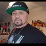 Carlos Celaya - Facebook