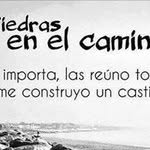 Carlos Celaya - @carlos.celaya.507 - Instagram
