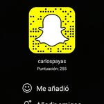 Carlos Celaya - @carloscelaya_ - Instagram