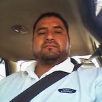 Carlos Celaya - @carlos.celaya.50364 - Instagram