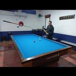 Carlos Celaya - @carlos.celaya - Instagram