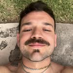 Carlos Celaya - @carloscelayachain - Instagram