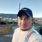 Carlos Celaya - Facebook