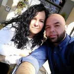 Carlos Celaya - @carloscelaya77 - Instagram