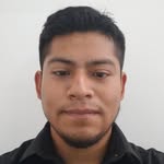 Carlos Celaya - @krloscelaya - Instagram