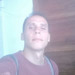 Carlos Celaya - @cela.carlos - Instagram