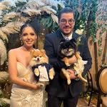 Carlos Celaya - @cassacelaya27 - Instagram