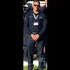 Carlos Celaya - @carloscelaya92 - TikTok