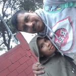Carlos Celaya - @gruas_celaya - Instagram