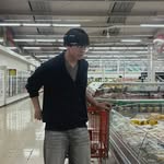 Carlos Celaya - @emliocelya_ - Instagram