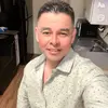 Carlos Celaya - @carlos.celaya87 - TikTok