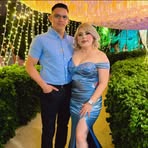 Carlos Celaya - Facebook
