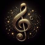 Carlos Celaya - Facebook