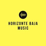 Carlos Celaya - @horizonte_baja_music - Instagram