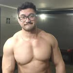 Carlos Celaya - @carloscelaya - Instagram