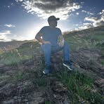 Carlos Celaya - Facebook