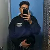 Carlos Celaya - @carloscelaya7 - TikTok