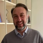 Carlos Celaya - @celaya2980 - Instagram
