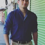 Carlos Celaya - @ingenieriadelemprendimiento - Instagram
