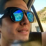 Carlos Celaya😎 - @carlos_craze - Instagram