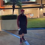 Carlos Celaya - @celaya7018 - Instagram