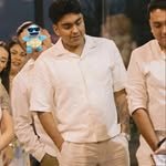 Carlos Celaya - @celaya.21 - Instagram