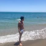 Carlos Celaya - @carloscelaya16 - Instagram