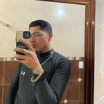 𝓒𝓮𝓵𝓪𝔂𝓲𝓽𝓪🚬 - @carlos_celaya_84 - Instagram
