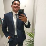 Carlos Celaya - @carloscelayaa - Instagram