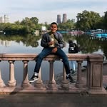 Carlos Celaya - @carlos.palomec - Instagram