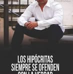 Carlos Celaya - Facebook