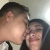 Carlos Celaya - @celaya.02 - TikTok