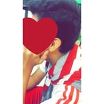 Carlos Celaya 👑❤👑 - @carlos.zelaya13 - Instagram