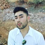 Carlos Celaya Garcia - @carlos_celaya_garcia - Instagram