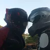 Carlos Celaya Martín - @charamer90 - TikTok