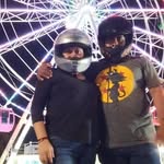 Carlos Celaya Martínez - @carloscelayamartinez - Instagram