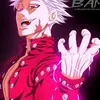 Carlos Celaya Mendez - @.ban115 - TikTok