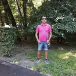 Carlos Celaya Remiro - @celayaremiro - Instagram