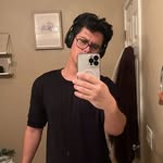 Carlos J Celaya - @carlos__celaya - Instagram