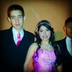 Carlos Miguel Celaya - @celaya.carlos - Instagram