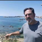 Carlos Quintia Celaya - @carlos.quintia - Instagram
